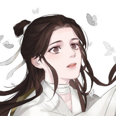 足迹里的政绩观