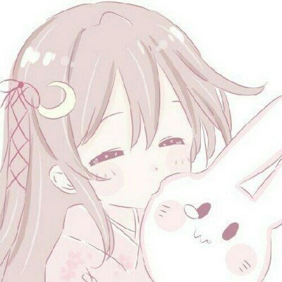 男子从行驶车辆中探身拍摄 网友举报