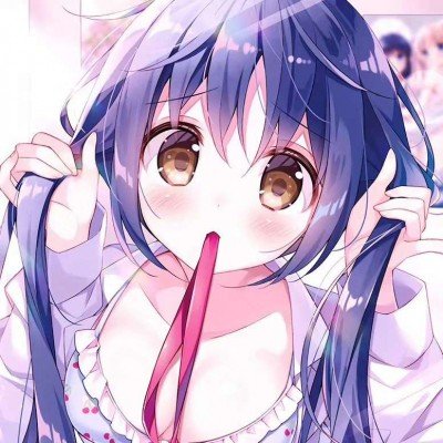 妈妈不知儿子去世 跟AI儿子聊了1年