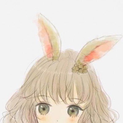 12306回应女子投诉车厢连接处吸烟