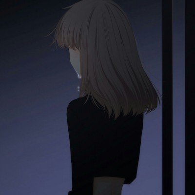 A股三大指数集体高开