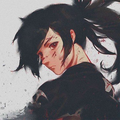 金立手机创始人曾赌博输掉十几亿