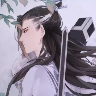 8元买下1800万德企